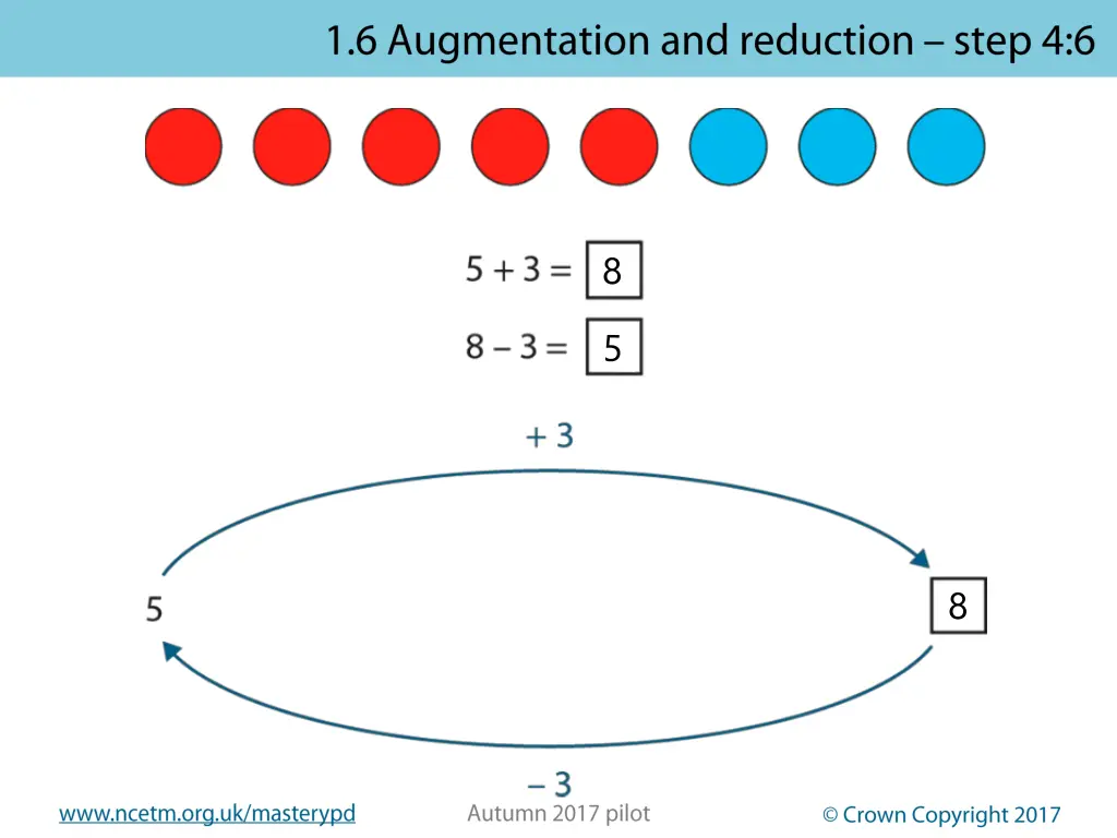 slide34