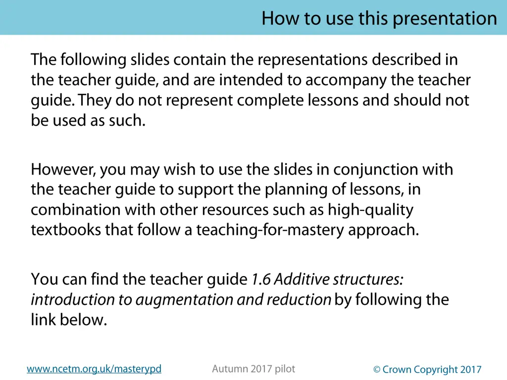 www ncetm org uk masterypd 1