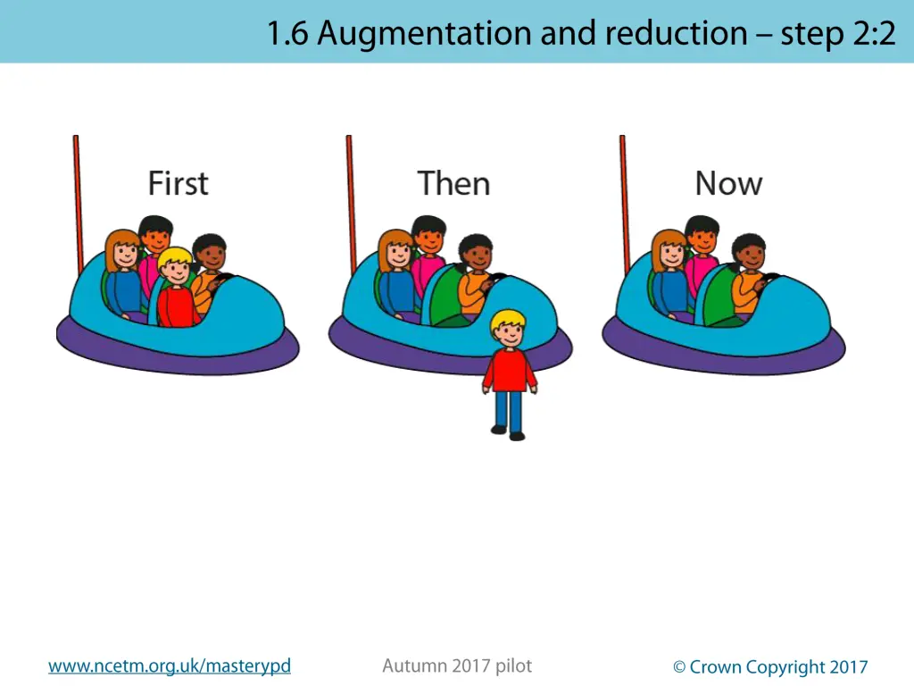 www ncetm org uk masterypd 11