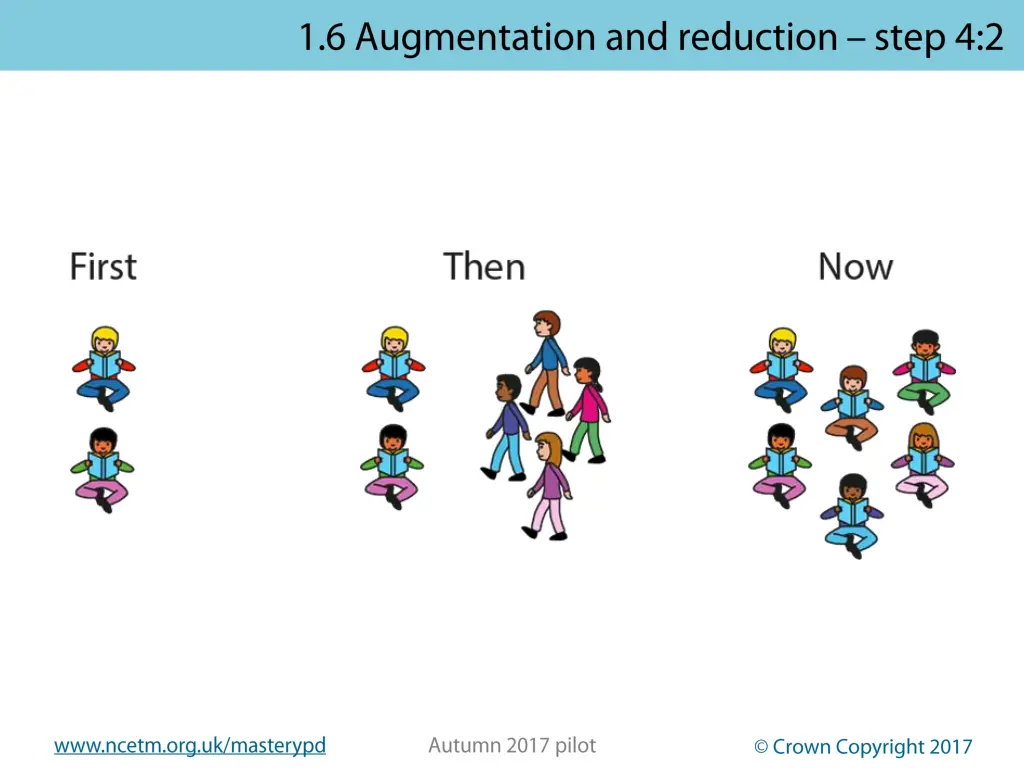 www ncetm org uk masterypd 21