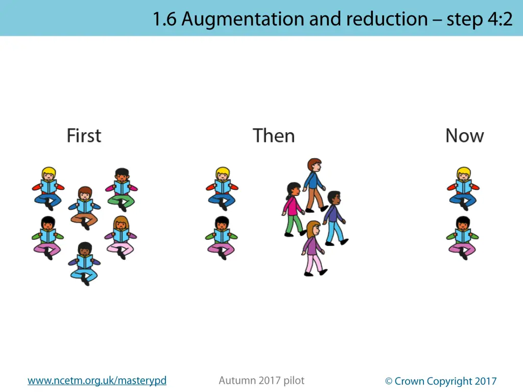 www ncetm org uk masterypd 22