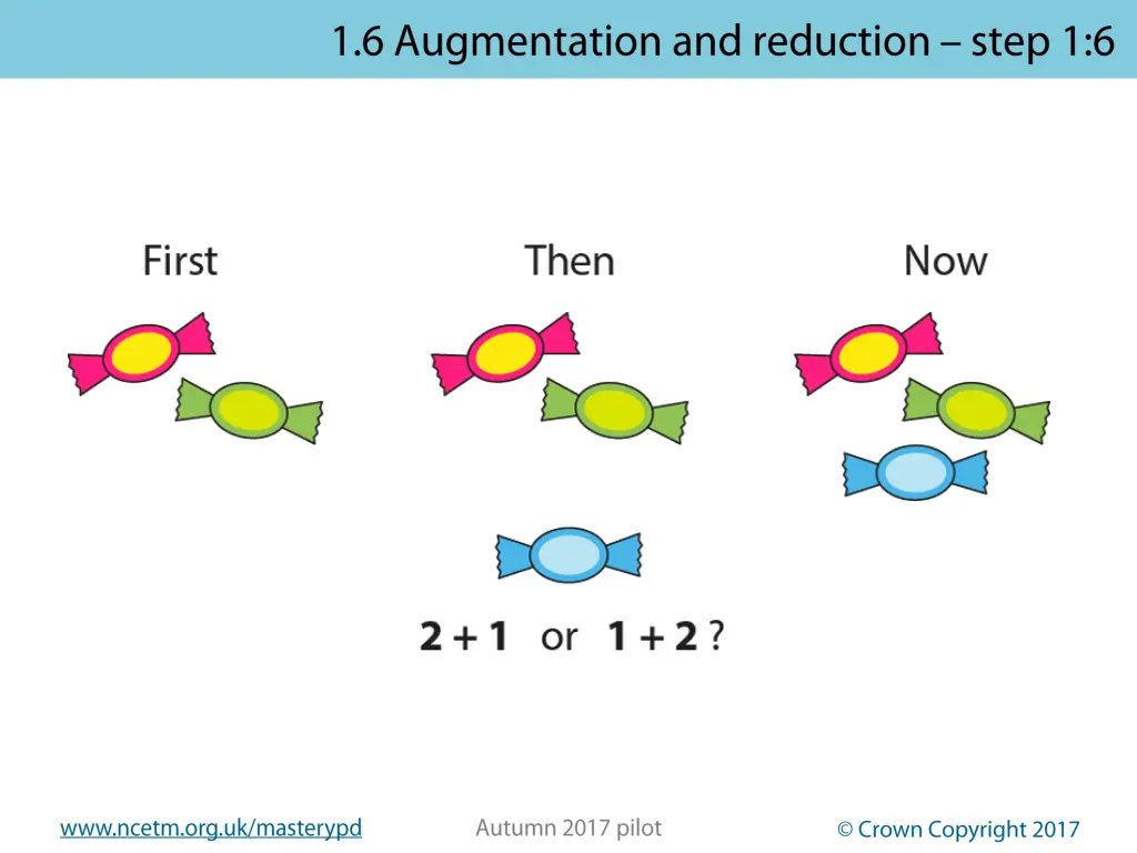 www ncetm org uk masterypd 7