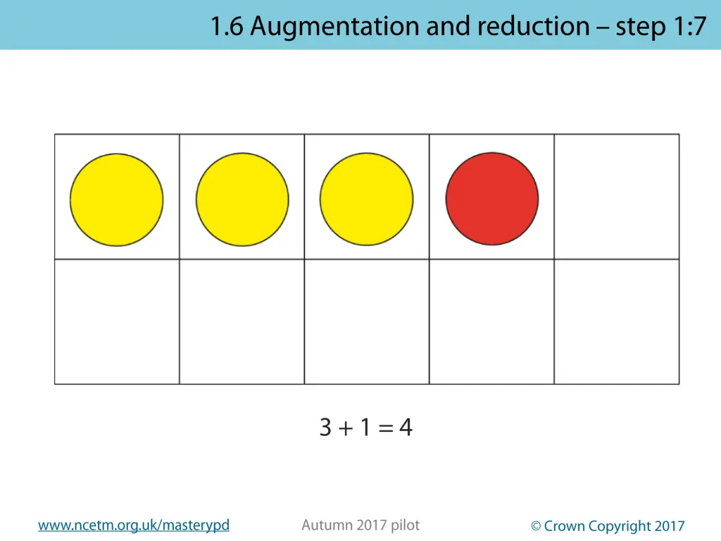 www ncetm org uk masterypd 8