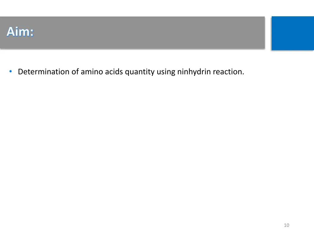 slide10