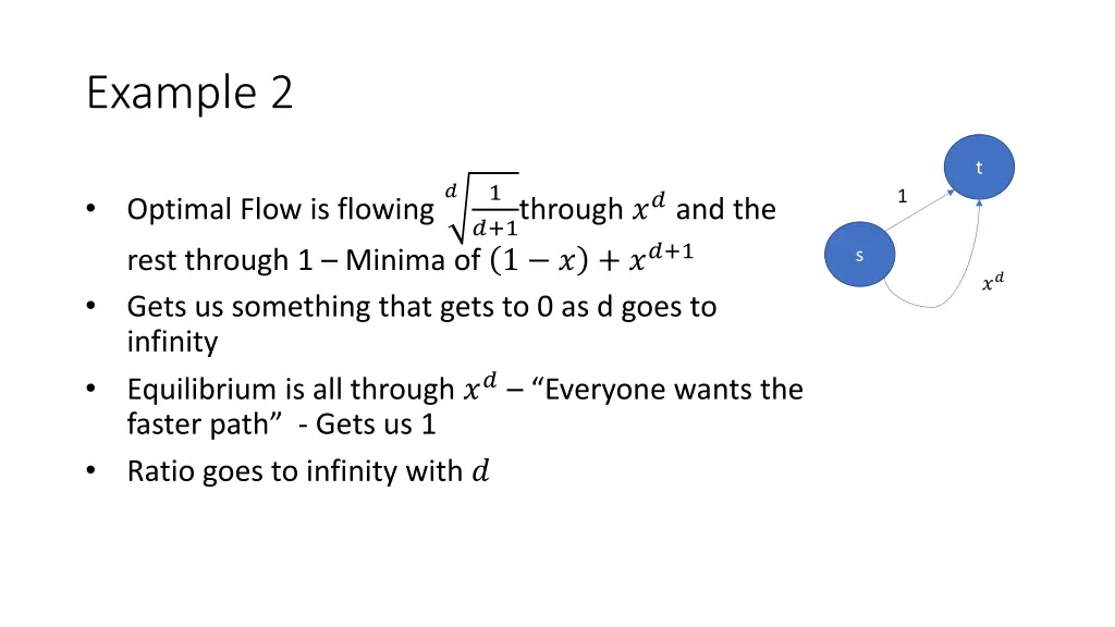 example 2