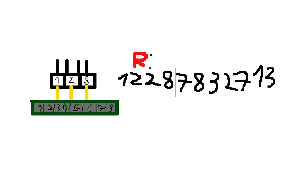 slide12
