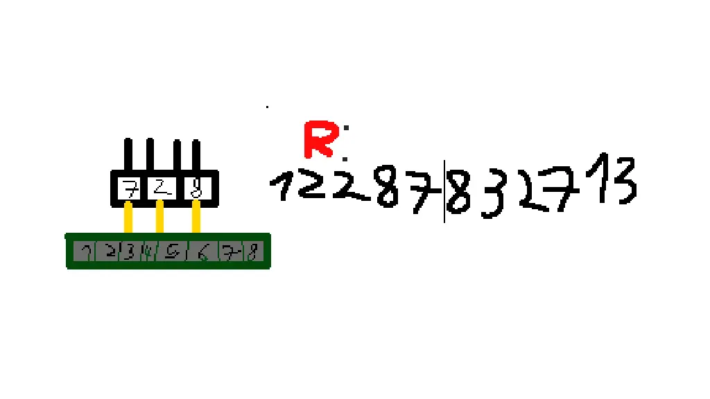 slide13