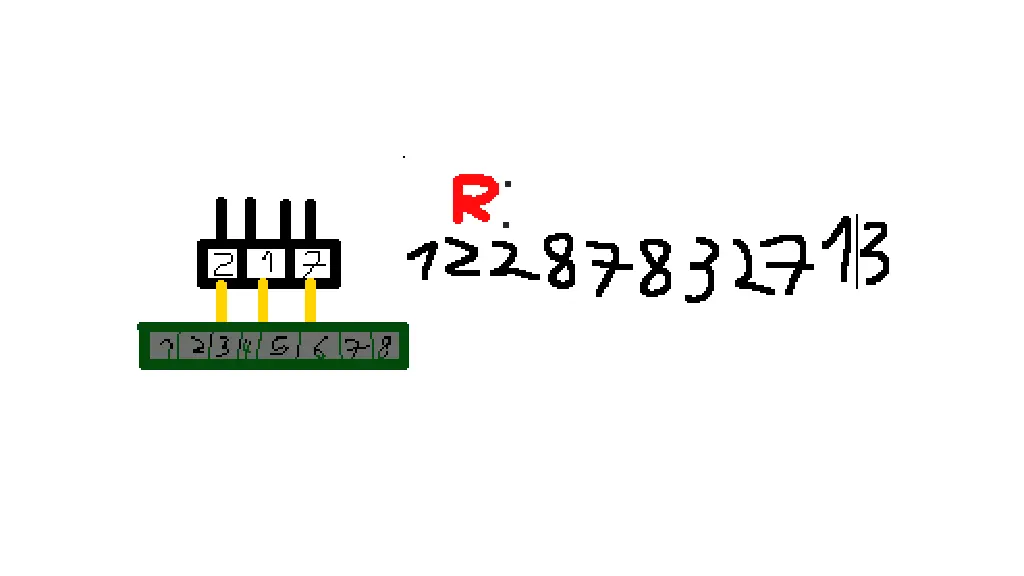 slide17