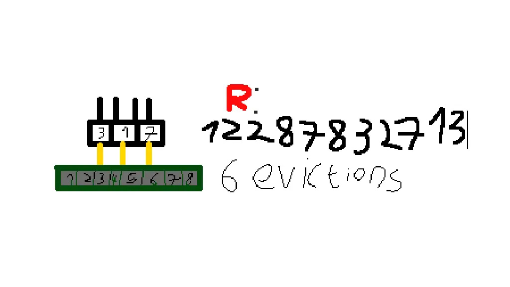 slide18