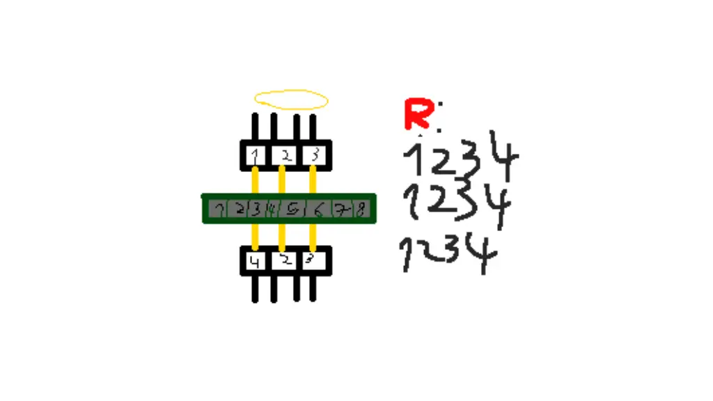 slide22