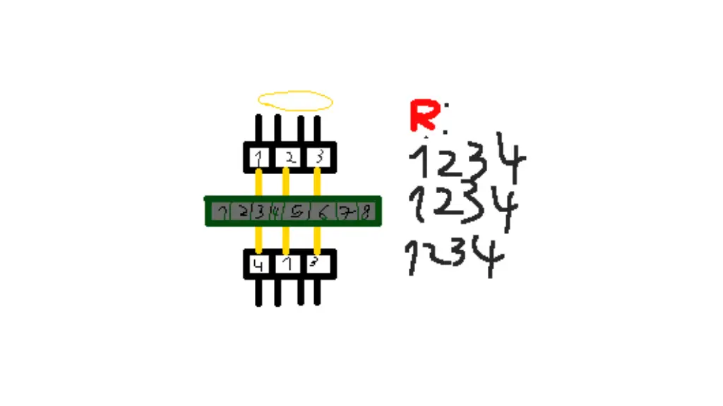 slide23