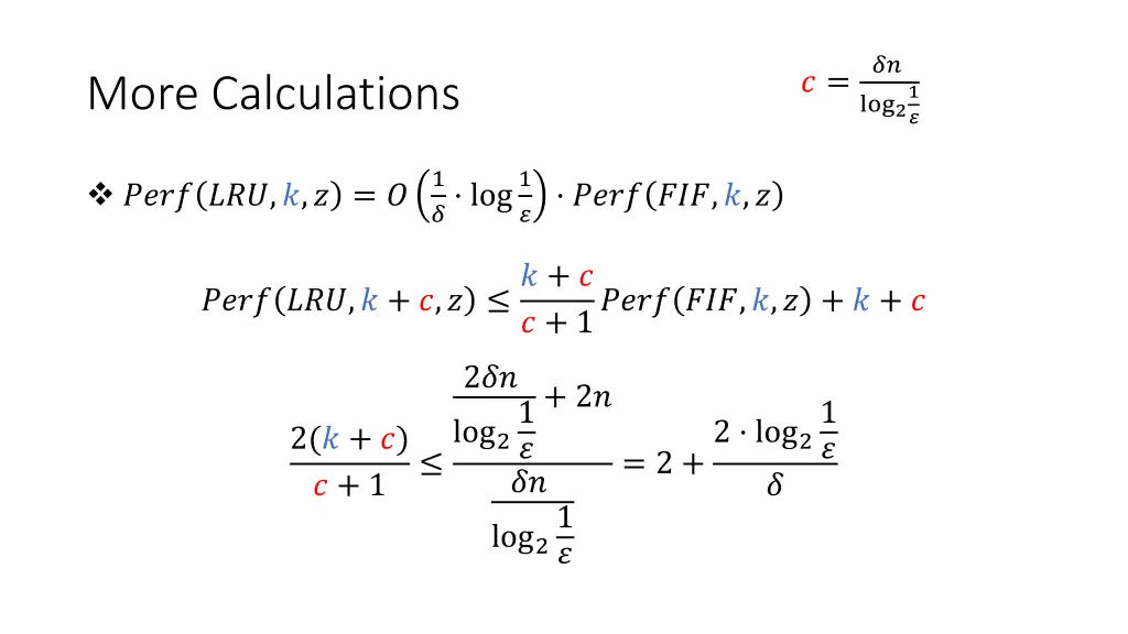 slide37