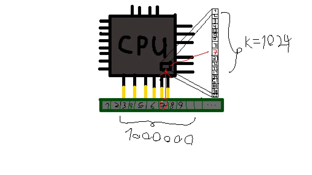 slide5