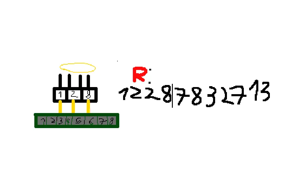 slide7