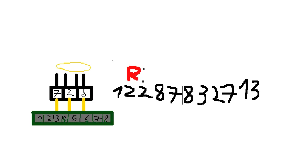 slide8