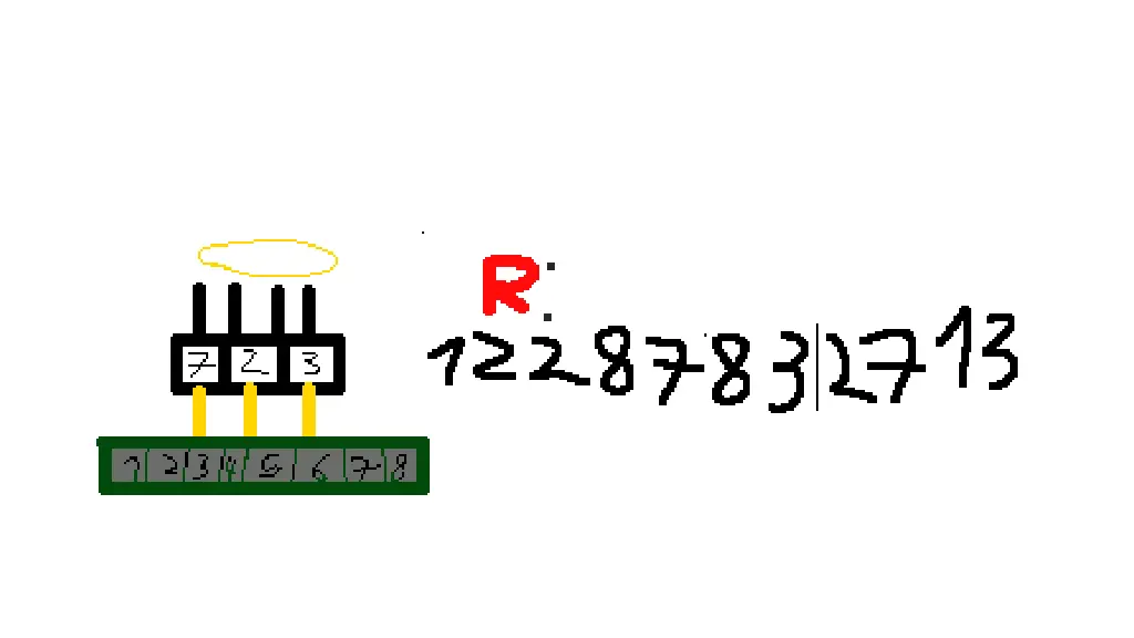 slide9