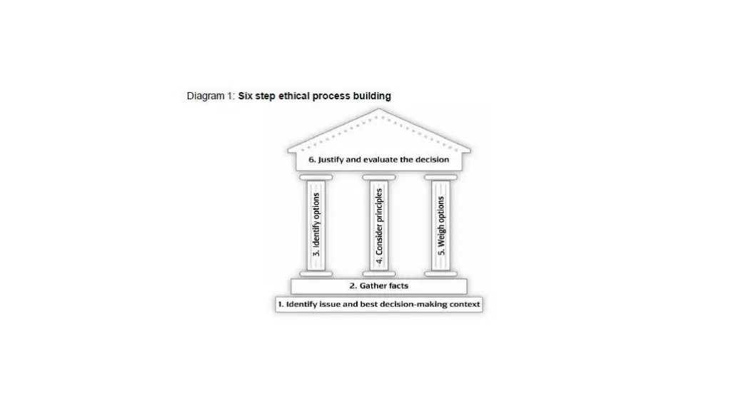 slide12