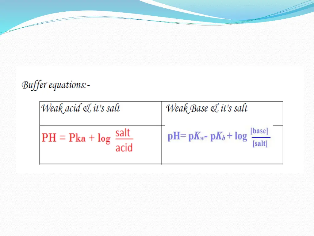 slide8