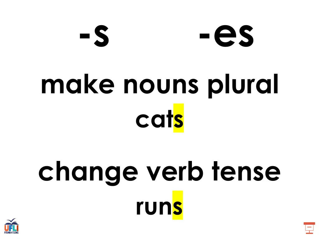 slide38
