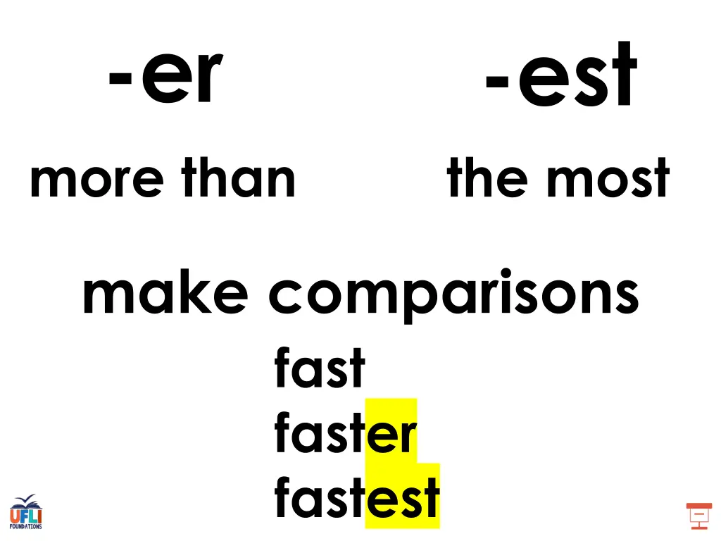 slide39