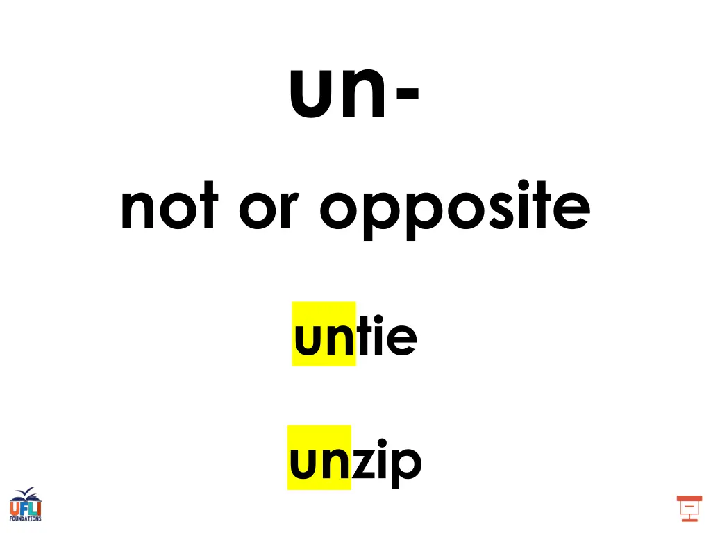 slide44