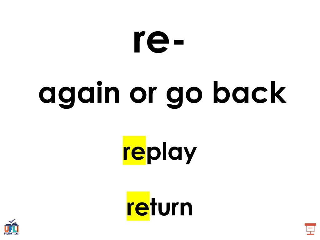 slide46