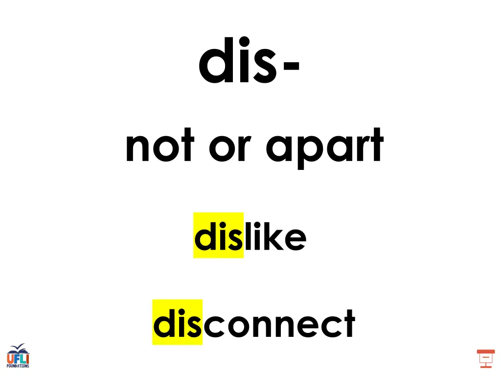 slide47