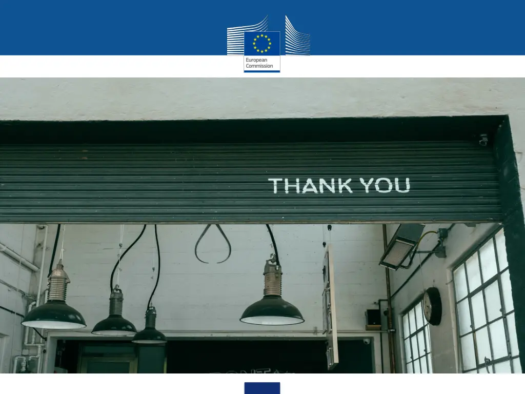 slide9