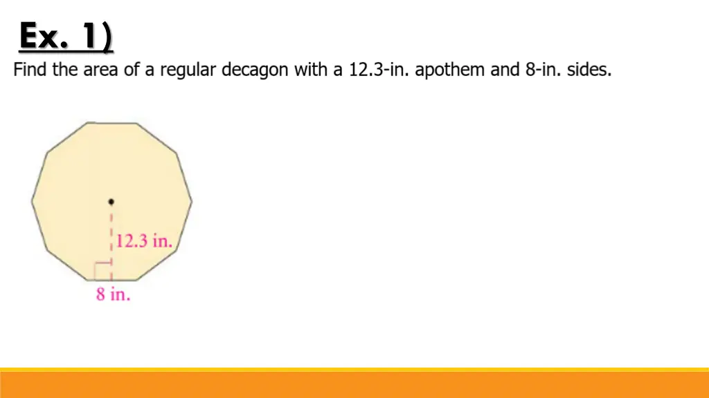slide4