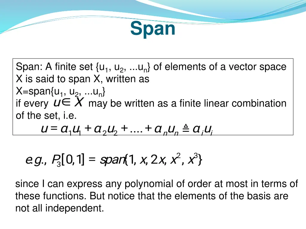 slide30
