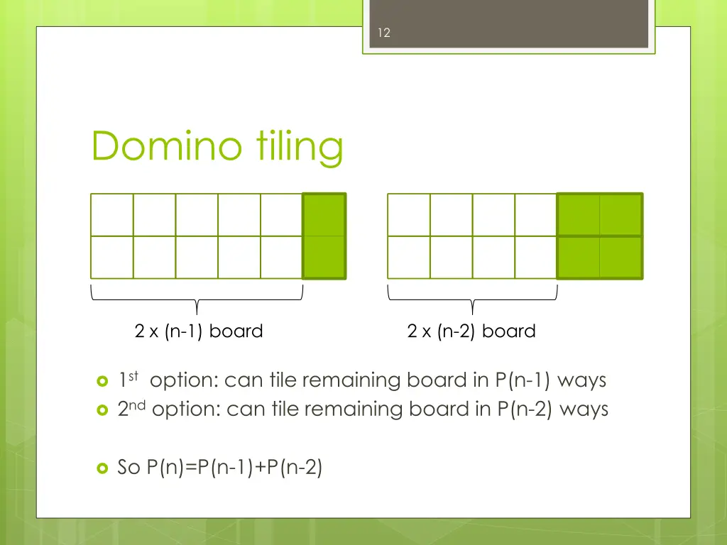 slide12