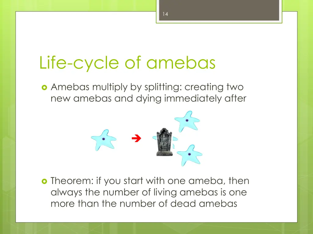 slide14
