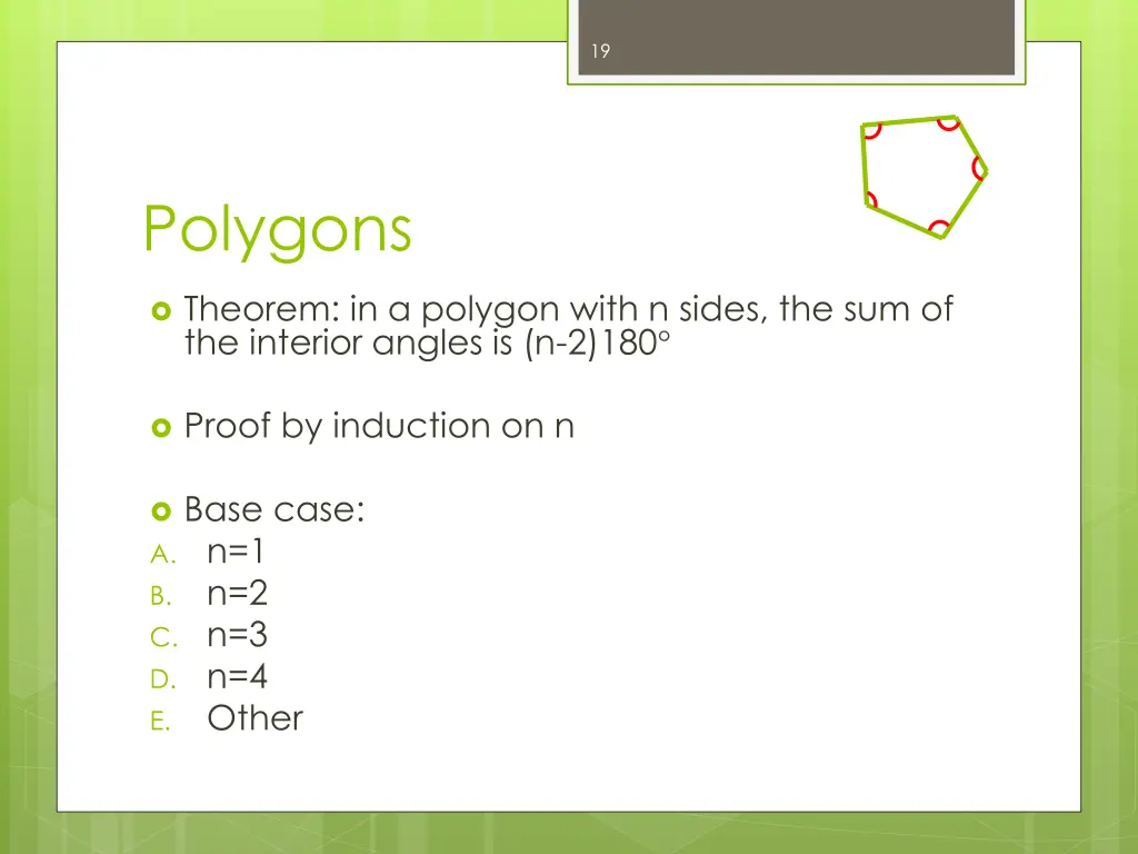 slide19