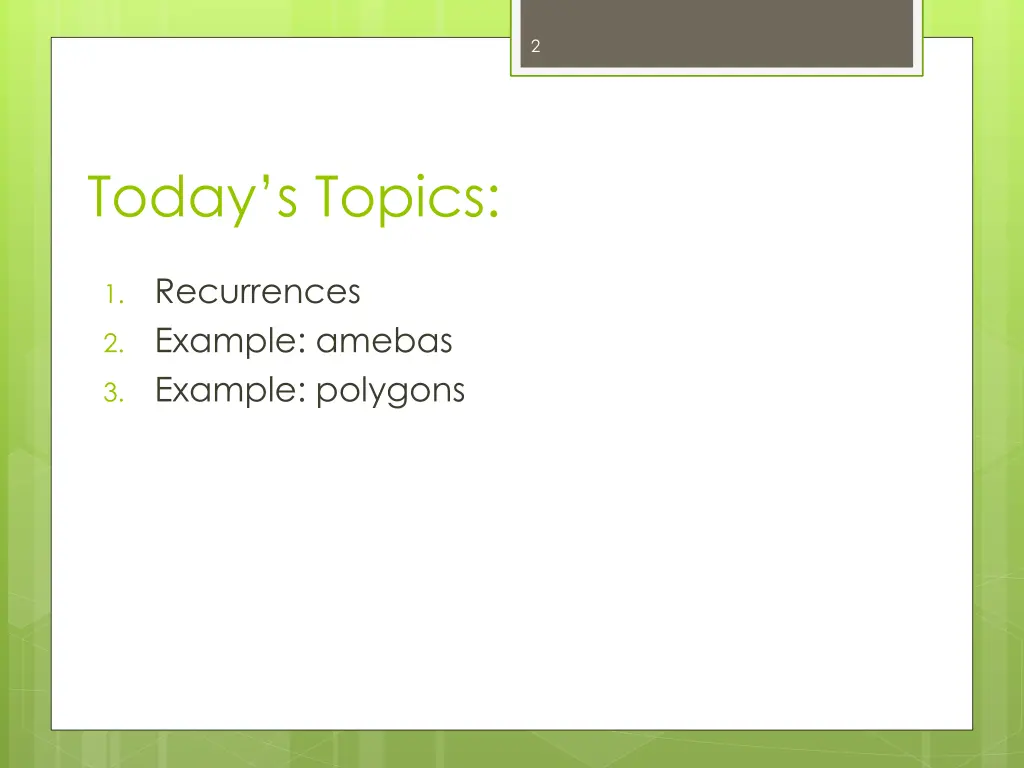 slide2