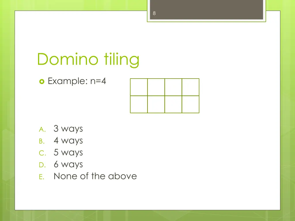 slide8