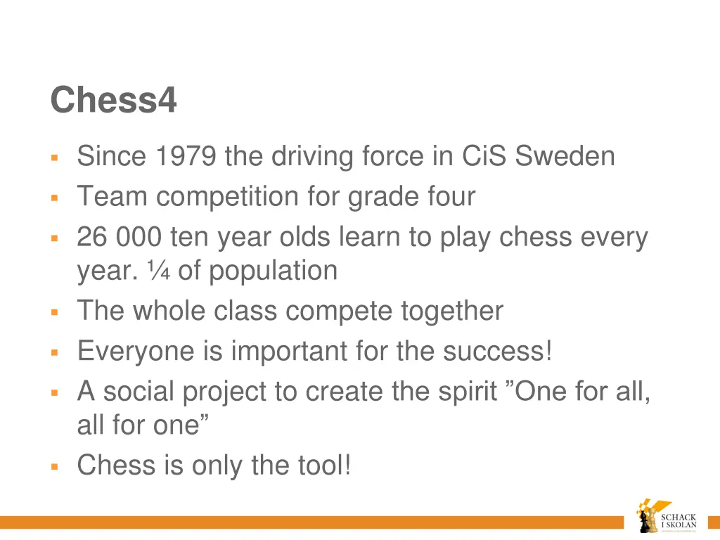 chess4 1