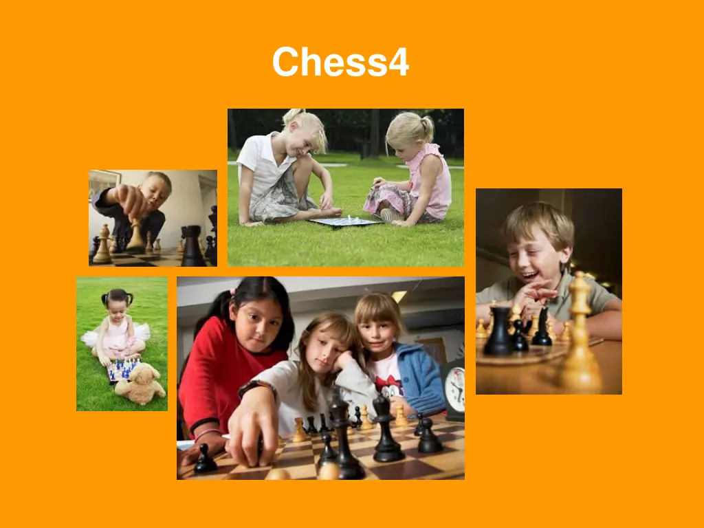 chess4