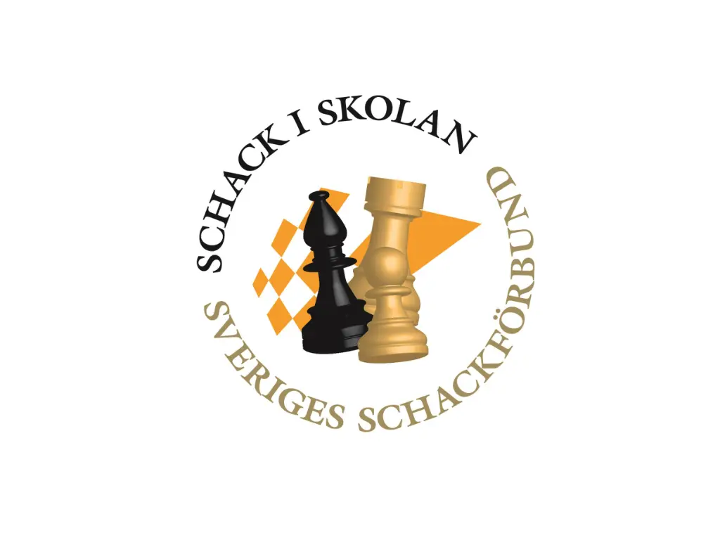 slide2