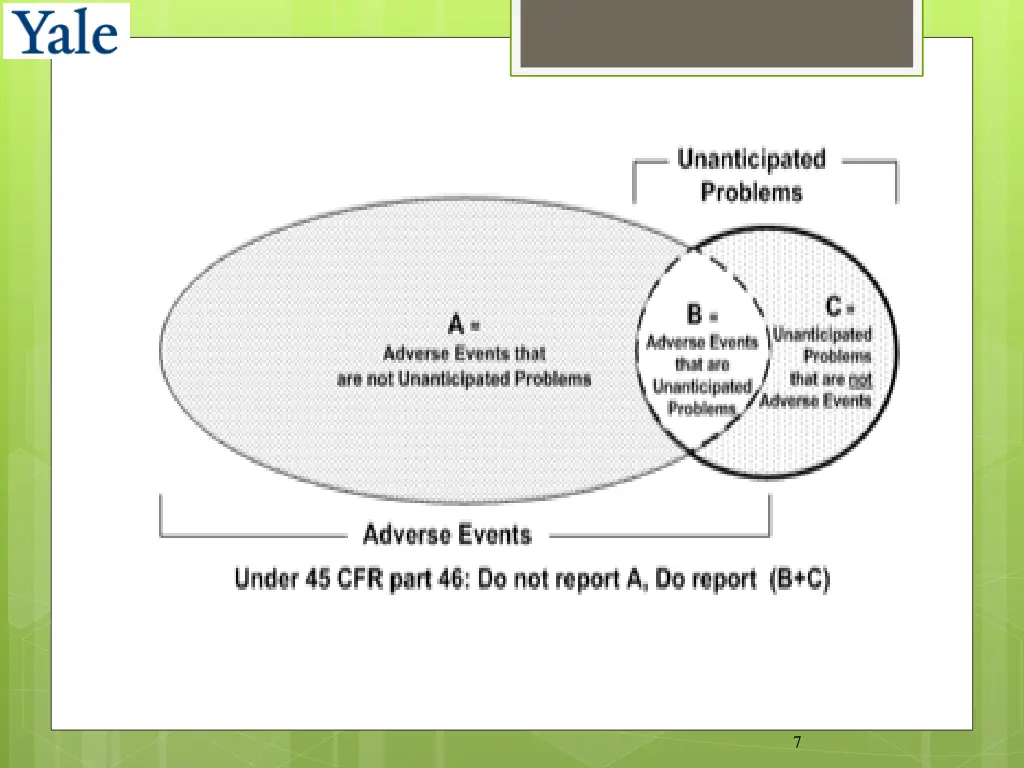 slide7