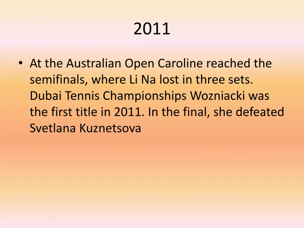 slide10