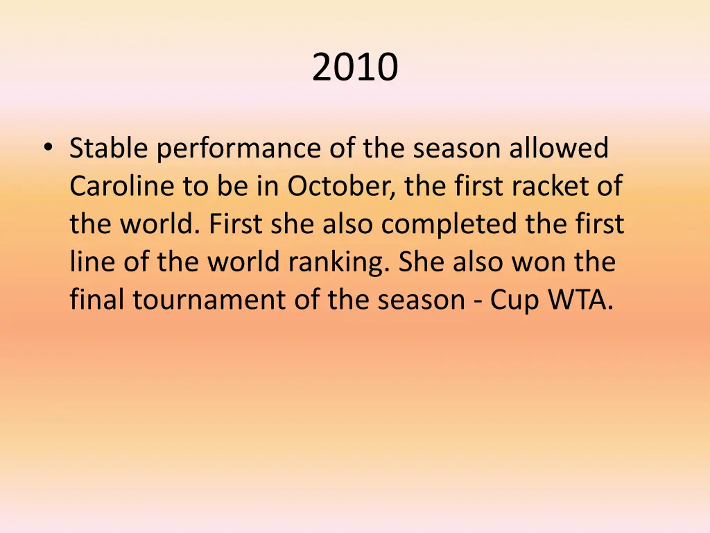 slide8