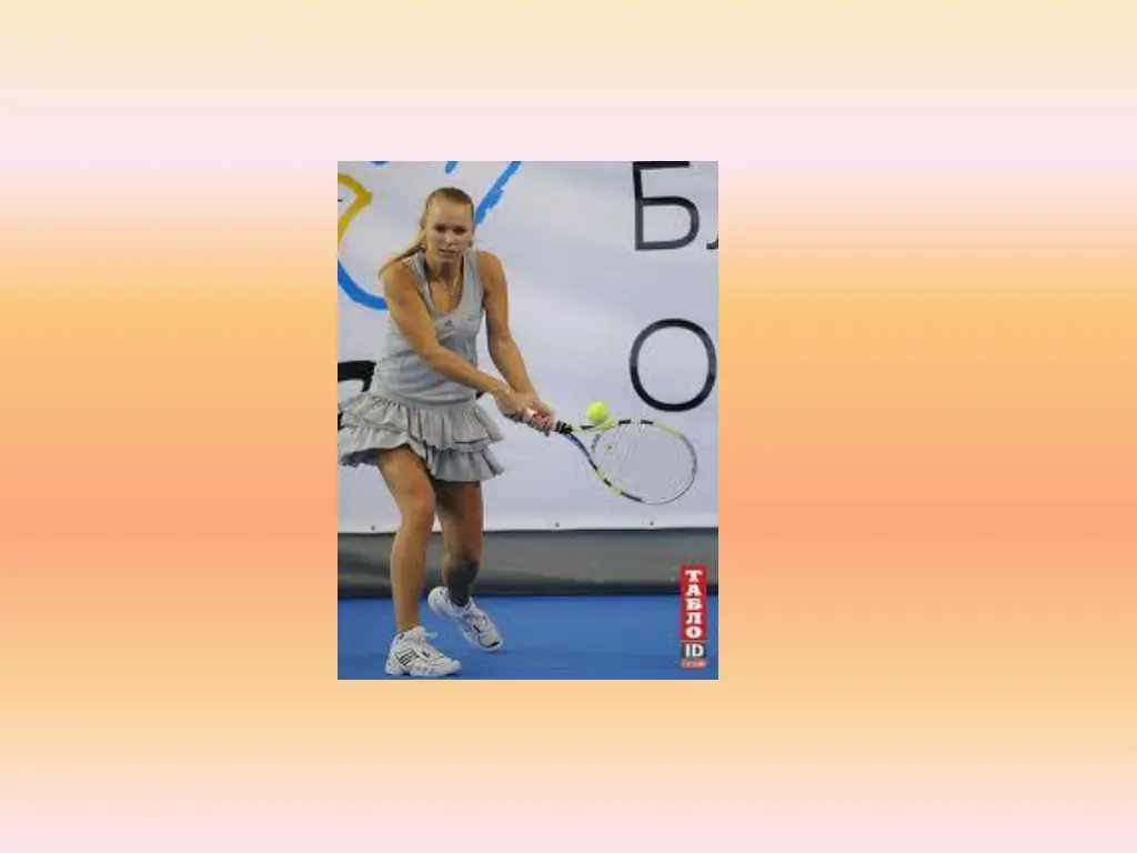 slide9