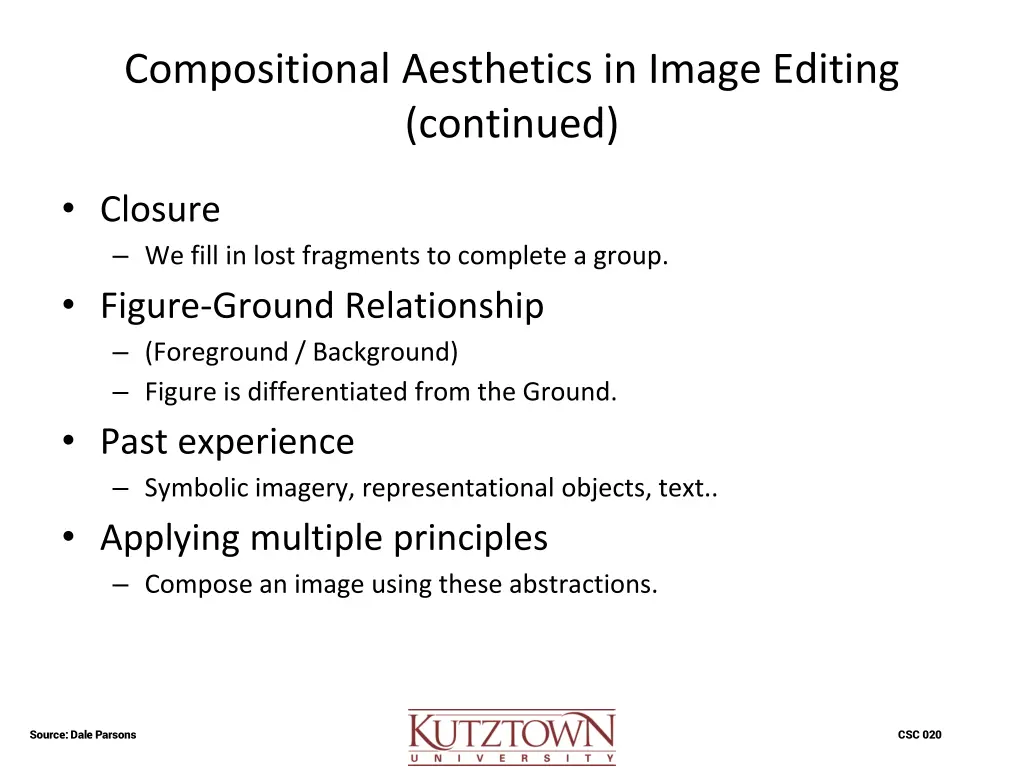 compositional aesthetics in image editing 1