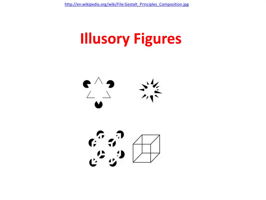 http en wikipedia org wiki file gestalt 1