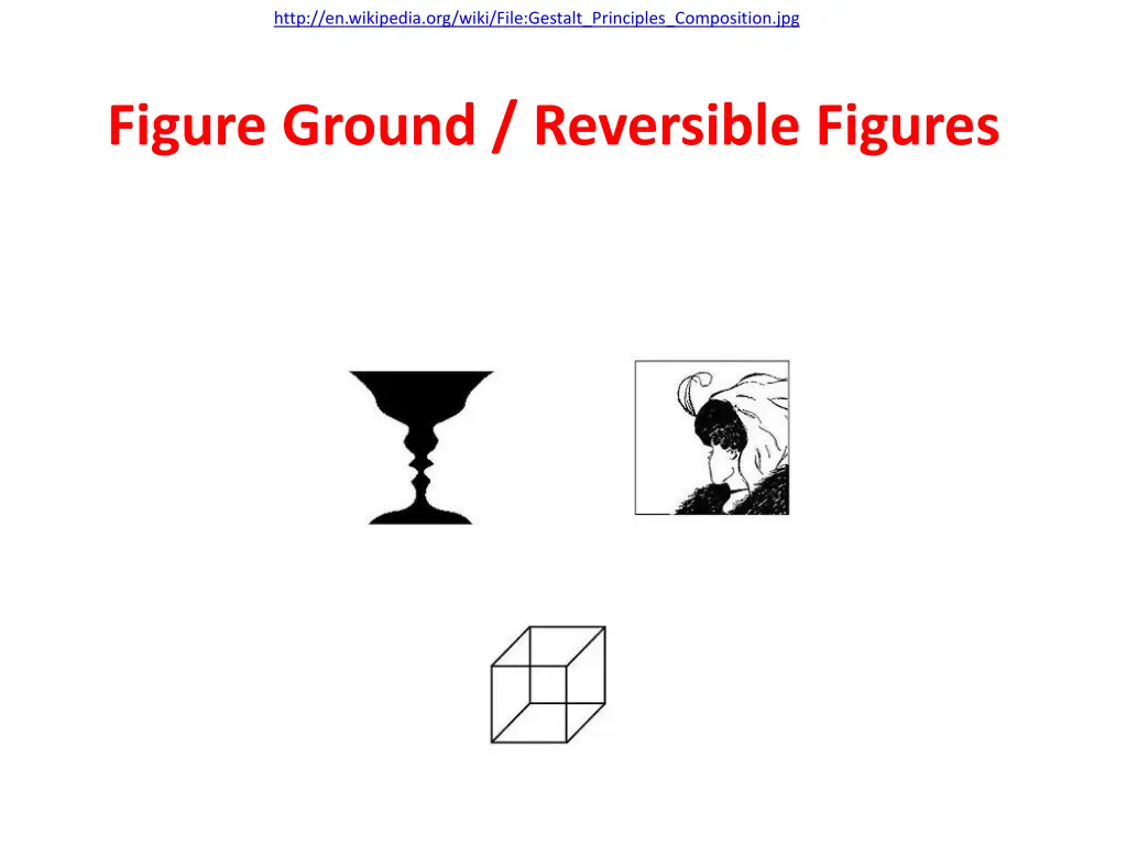 http en wikipedia org wiki file gestalt
