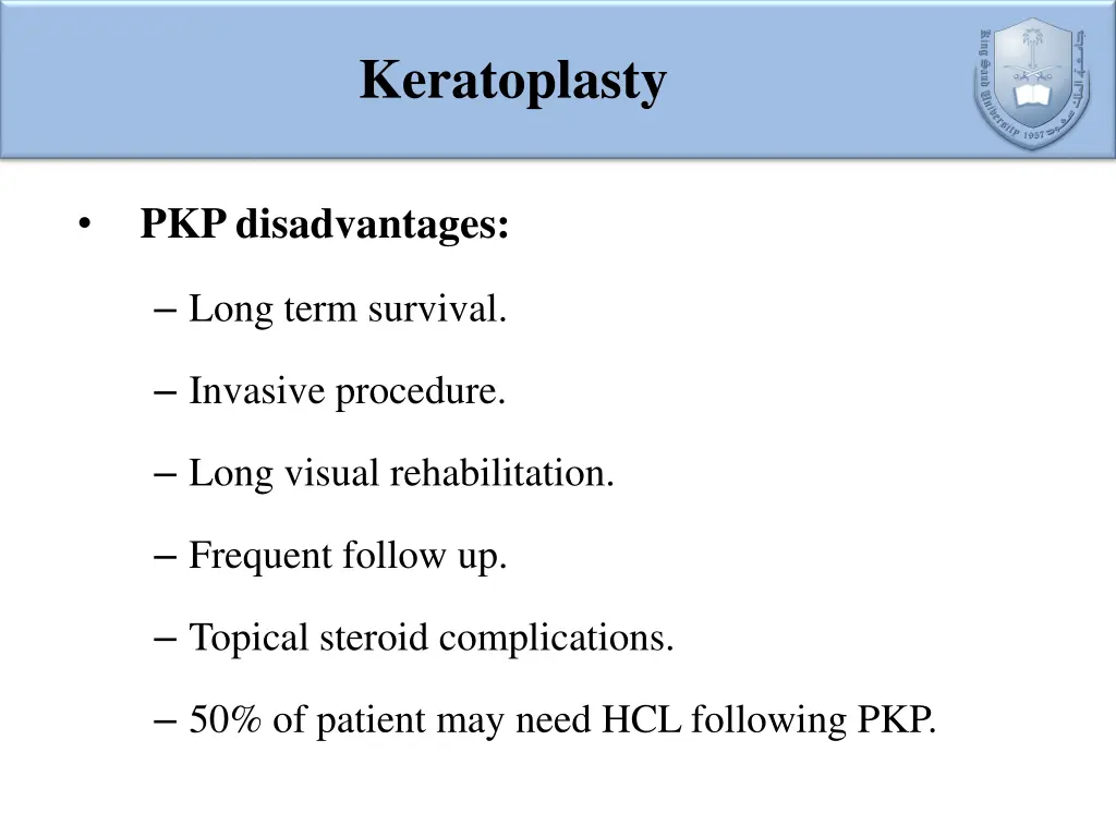 keratoplasty 1