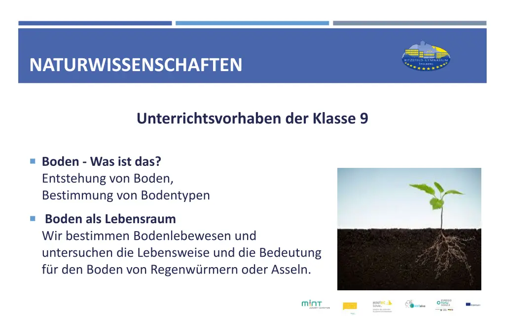 naturwissenschaften 2