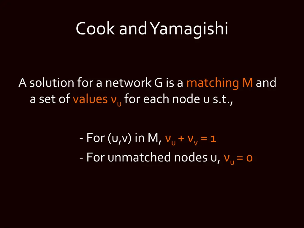 cook and yamagishi