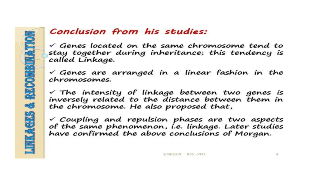 slide9