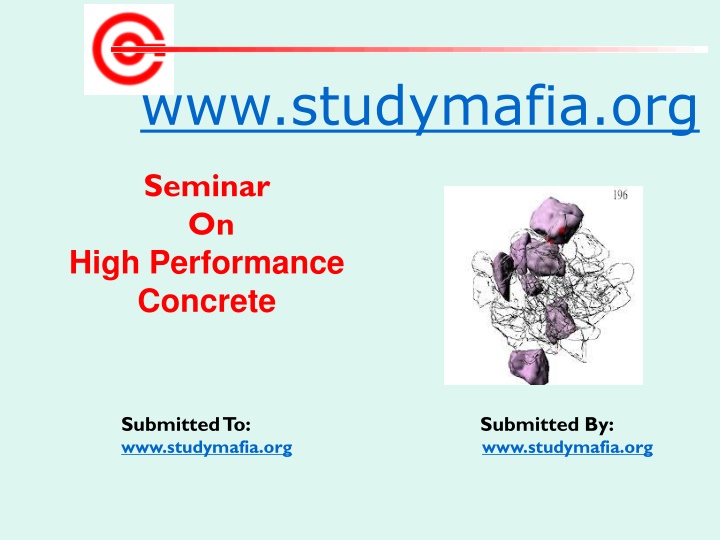 www studymafia org